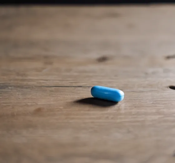 Viagra acquisto in farmacia